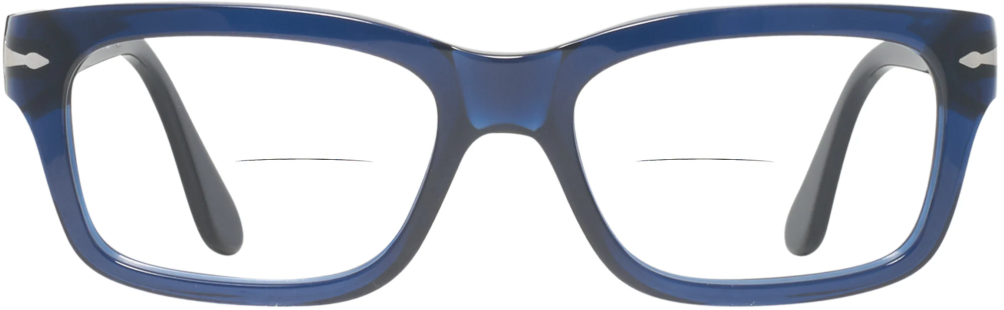 Persol 3301V Bifocal - Image 6