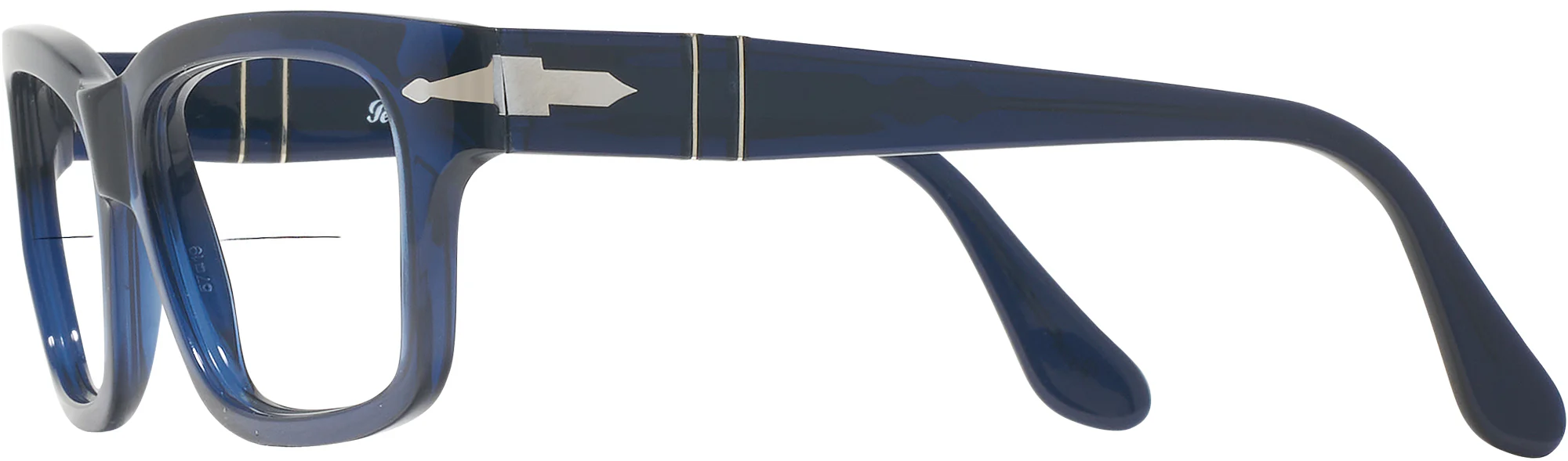 Persol 3301V Bifocal - Image 7