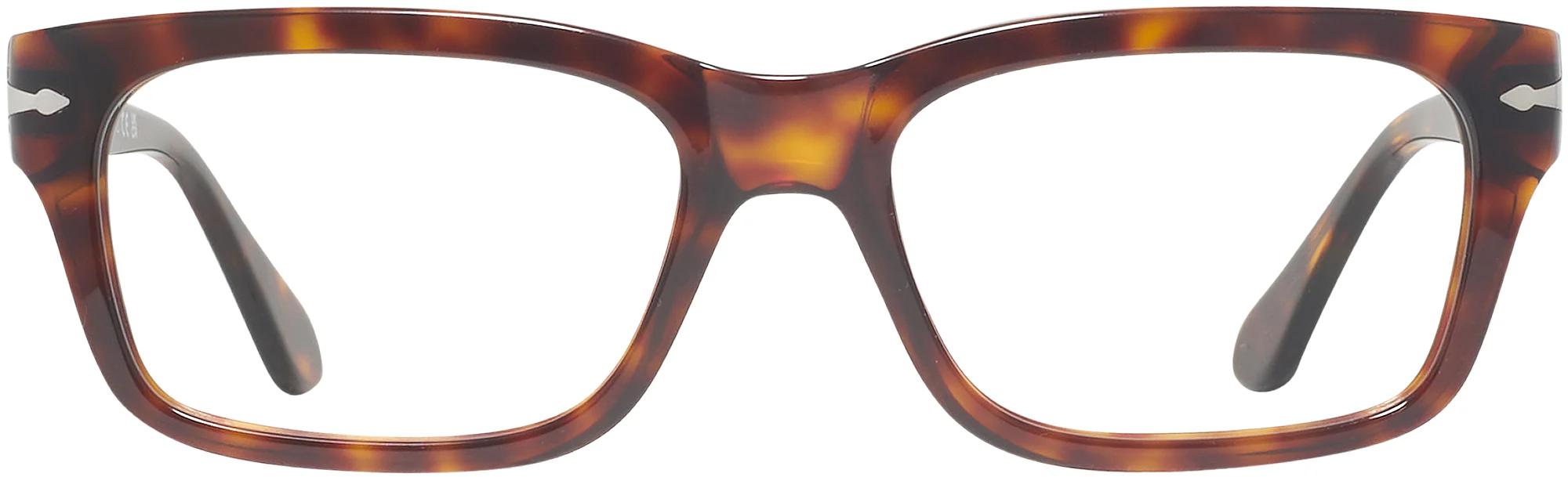 Persol 3301V Computer Style Progressive - Image 2