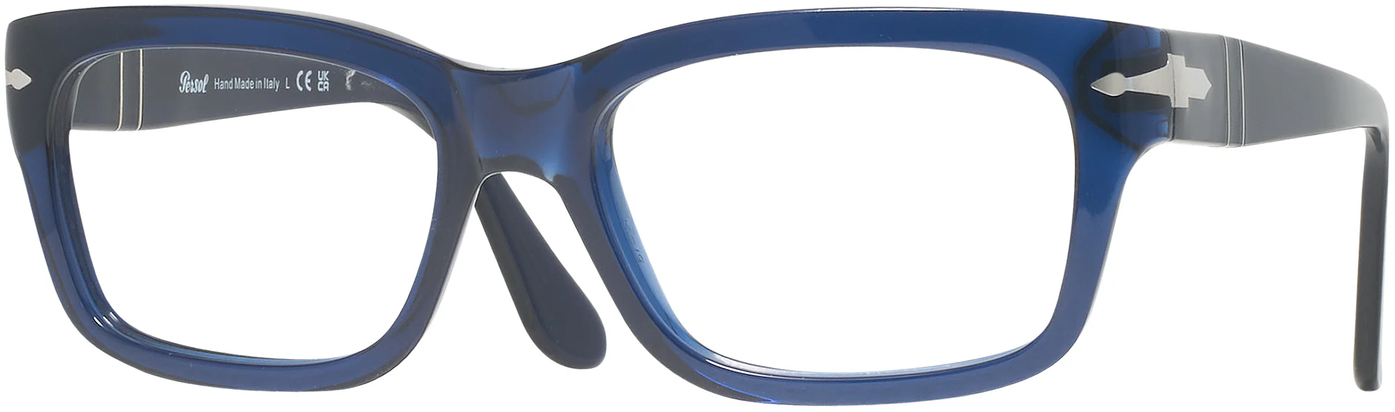 Persol 3301V Computer Style Progressive - Image 5