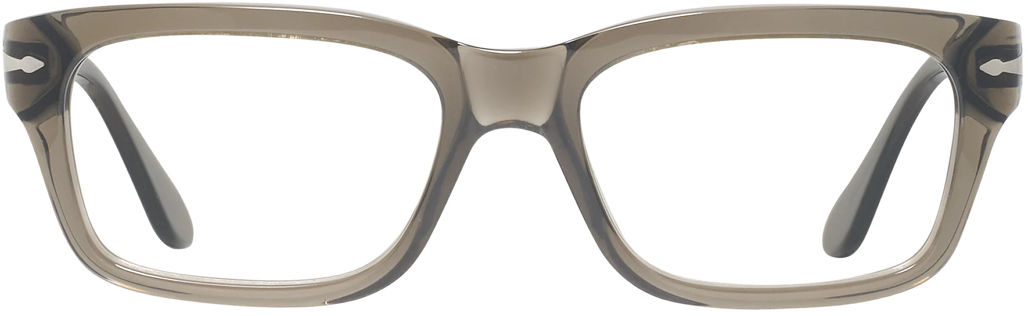 Persol 3301V Single Vision Full Frame - Image 10