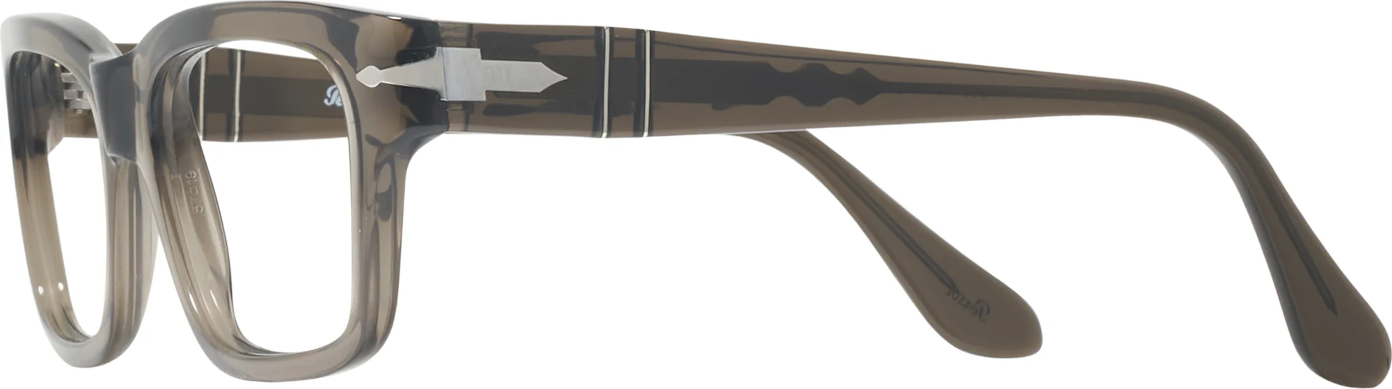 Persol 3301V Single Vision Full Frame - Image 11