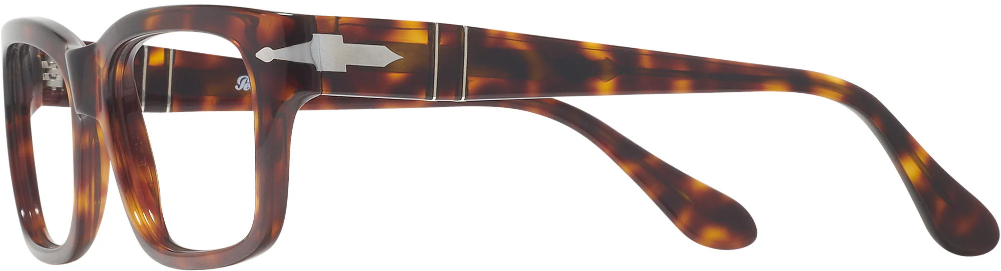 Persol 3301V Single Vision Full Frame - Image 3
