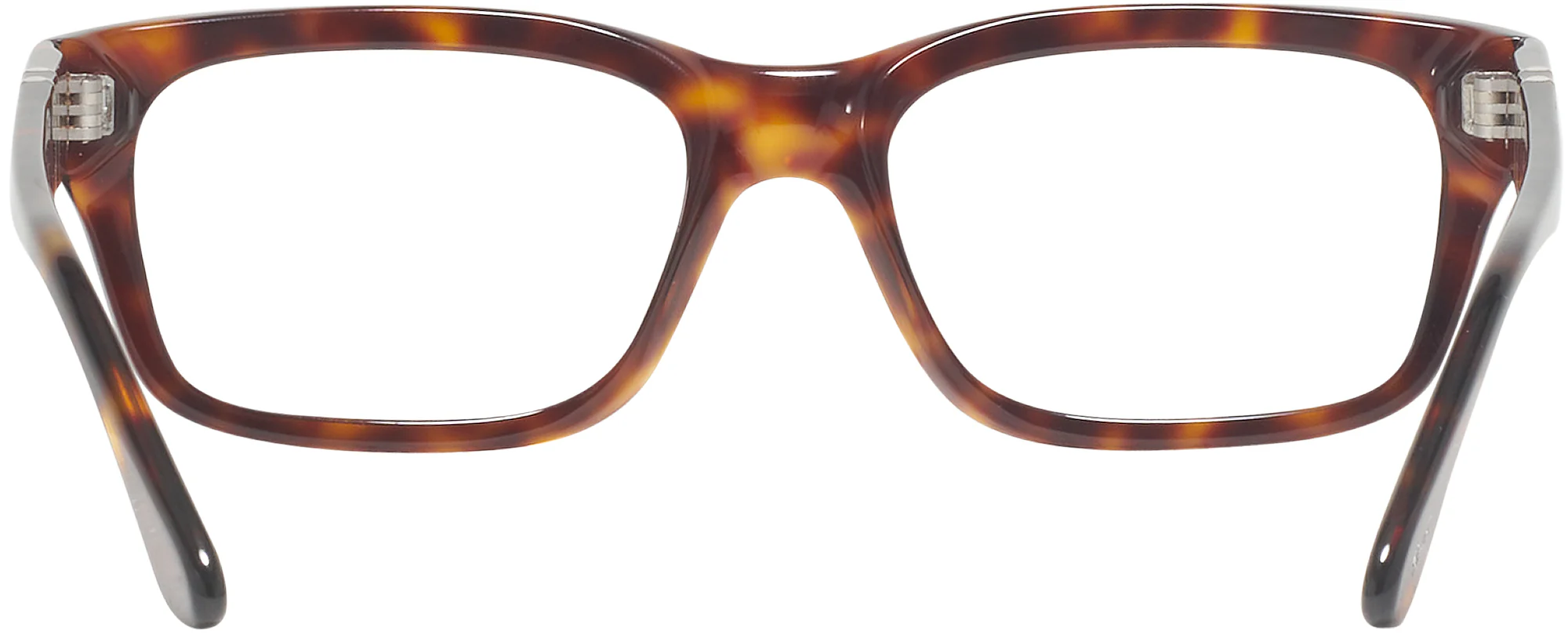 Persol 3301V Single Vision Full Frame - Image 4