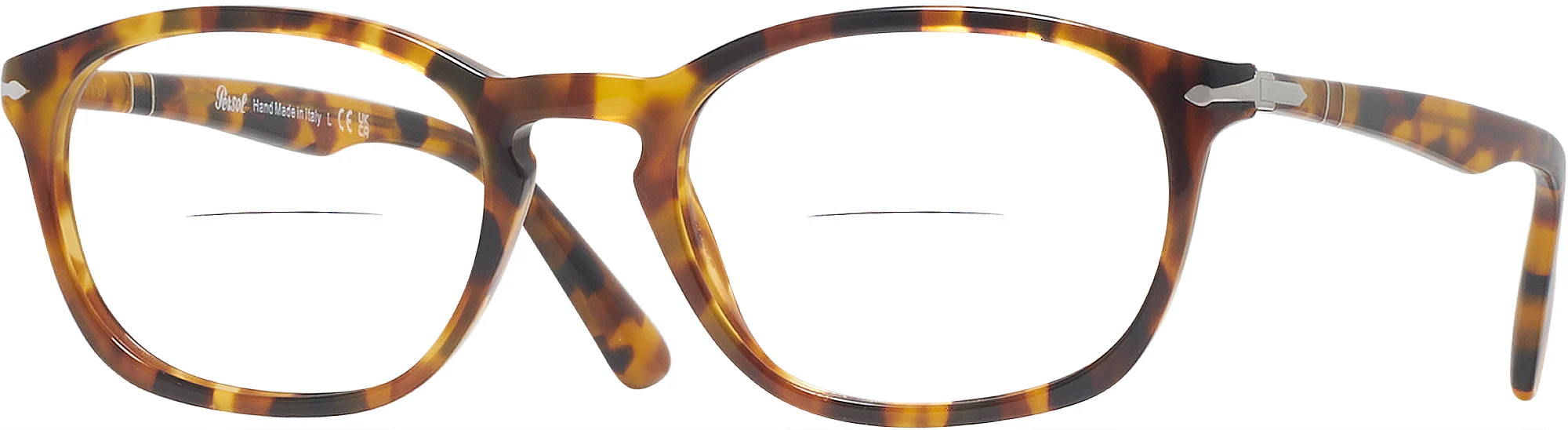 Persol 3303V Bifocal