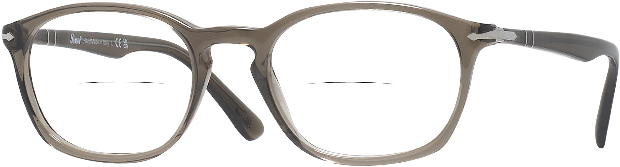 Persol 3303V Bifocal - Image 5