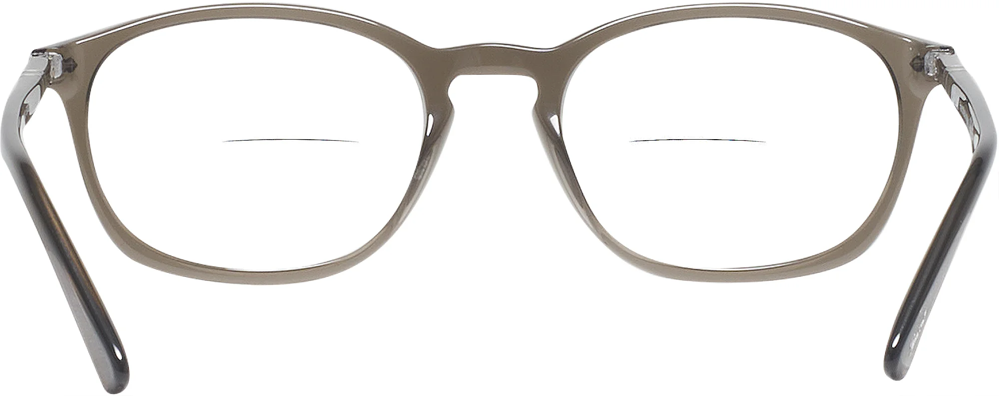 Persol 3303V Bifocal - Image 8