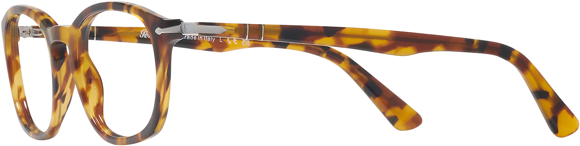Persol 3303V Computer Style Progressive - Image 3
