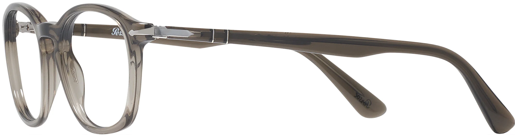 Persol 3303V Computer Style Progressive - Image 7