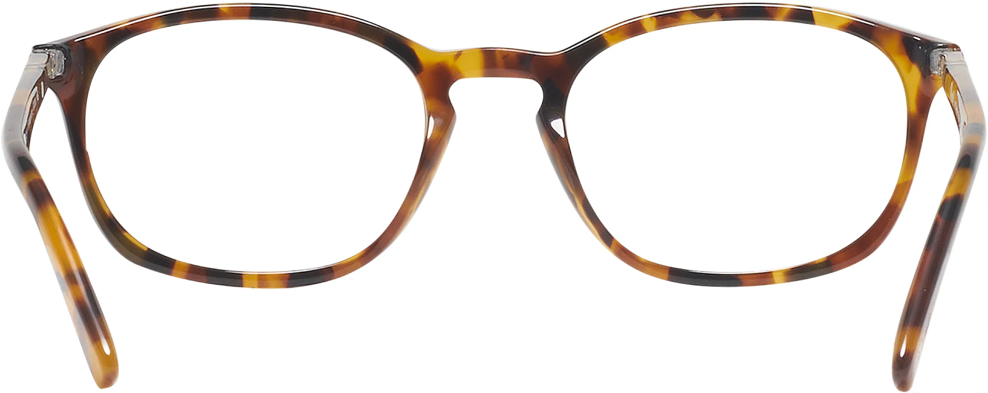 Persol 3303V Single Vision Full Frame - Image 4