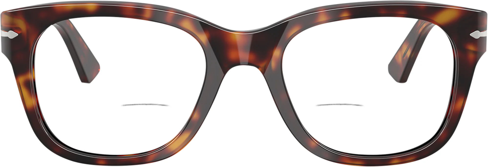 Persol 3372V Bifocal - Image 5