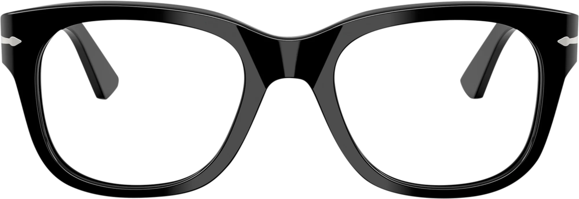 Persol 3372V Computer Style Progressive - Image 2