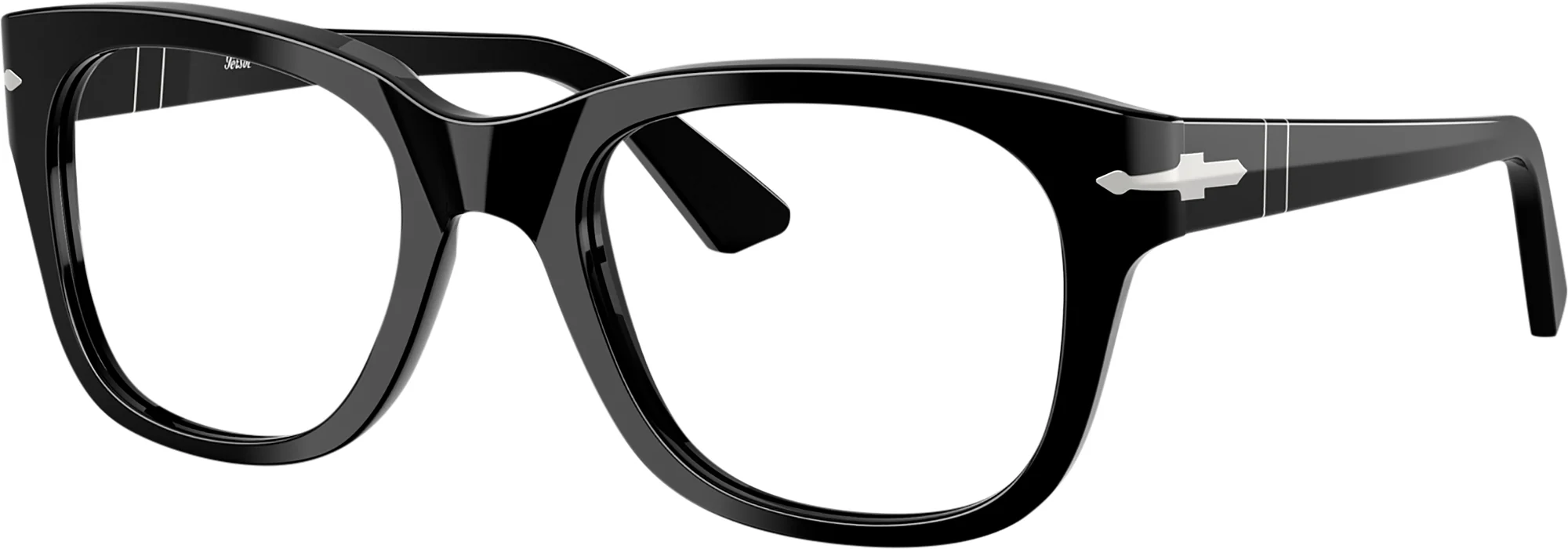 Persol 3372V Progressive No-Lines