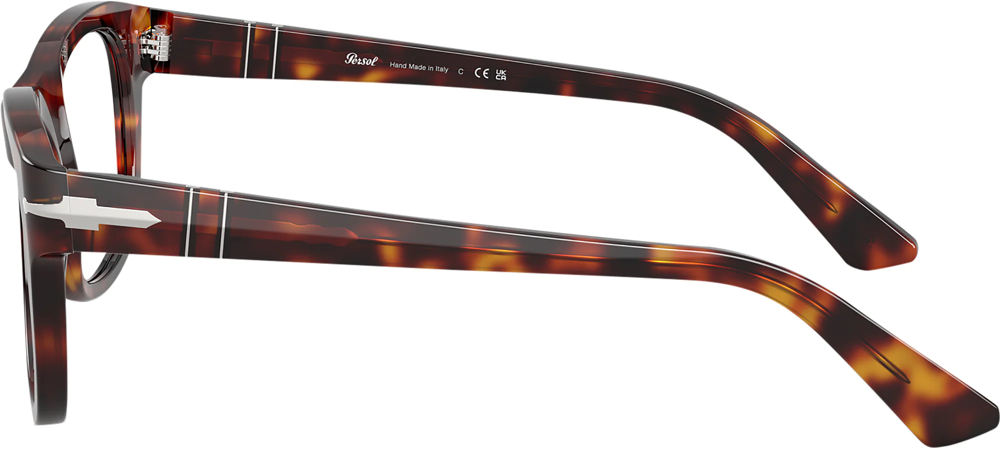Persol 3372V Progressive No-Lines - Image 6