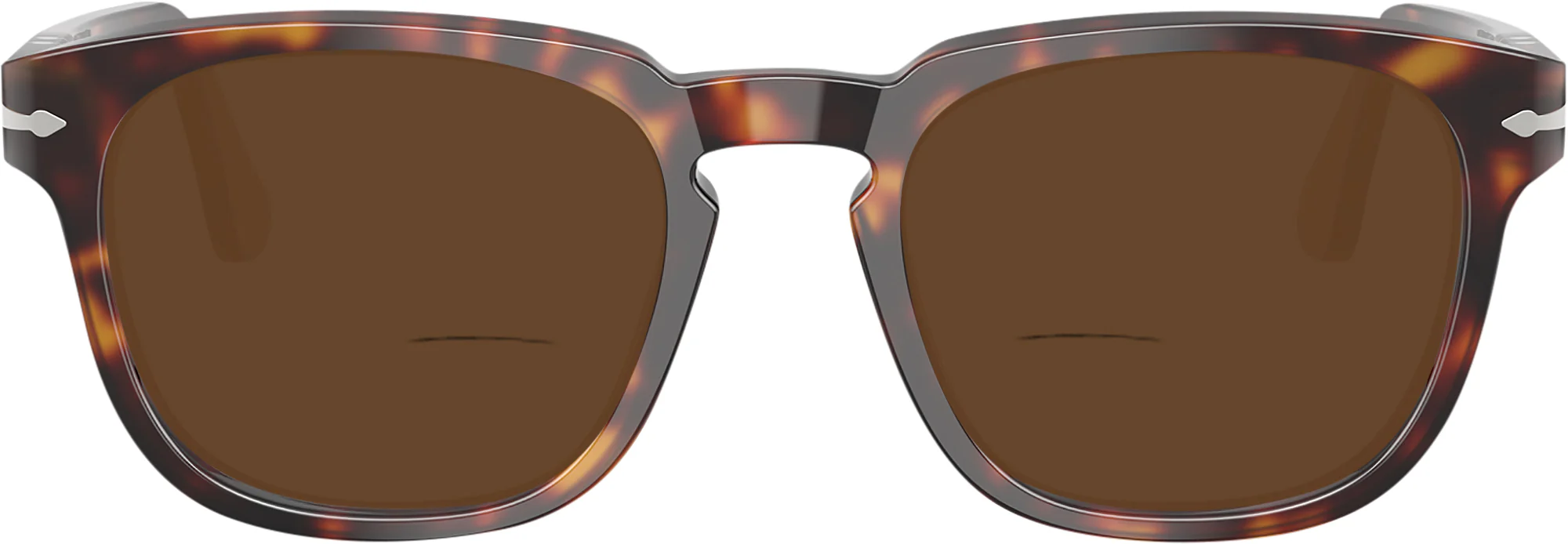Persol 3376V Bifocal Reading Sunglasses - Image 2