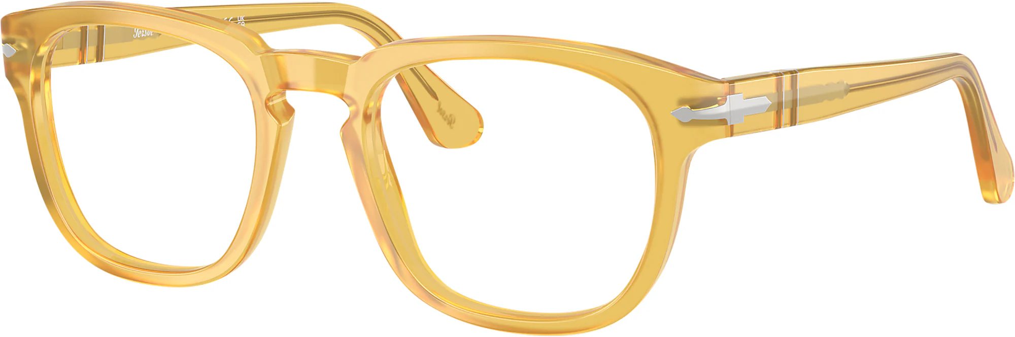 Persol 3376V Computer Style Progressive - Image 4