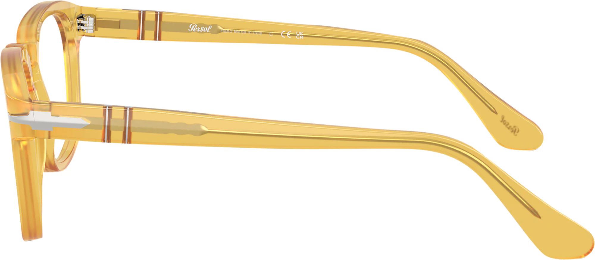 Persol 3376V Progressive No-Lines - Image 6