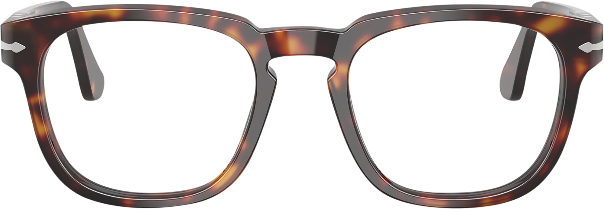Persol 3376V Single Vision Full Frame - Image 2