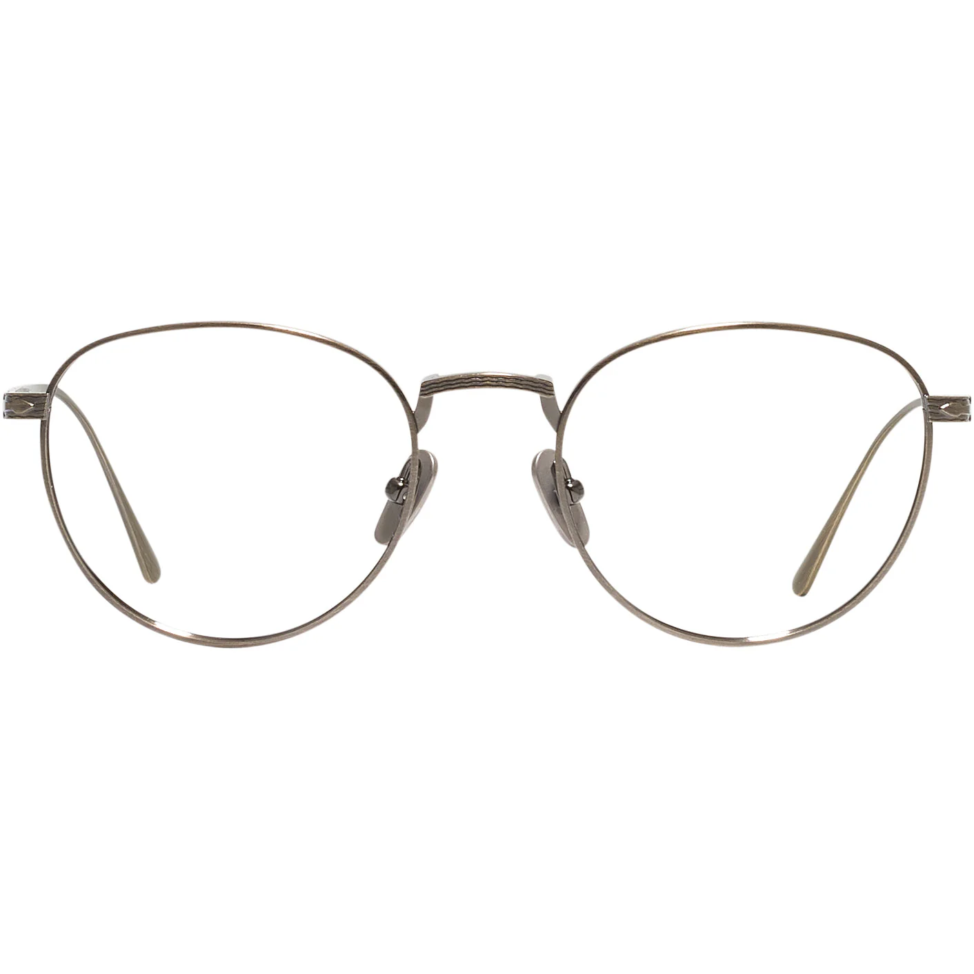 Persol 5002VT Single Vision Full Frame w/ FREE NON-GLARE - Image 14
