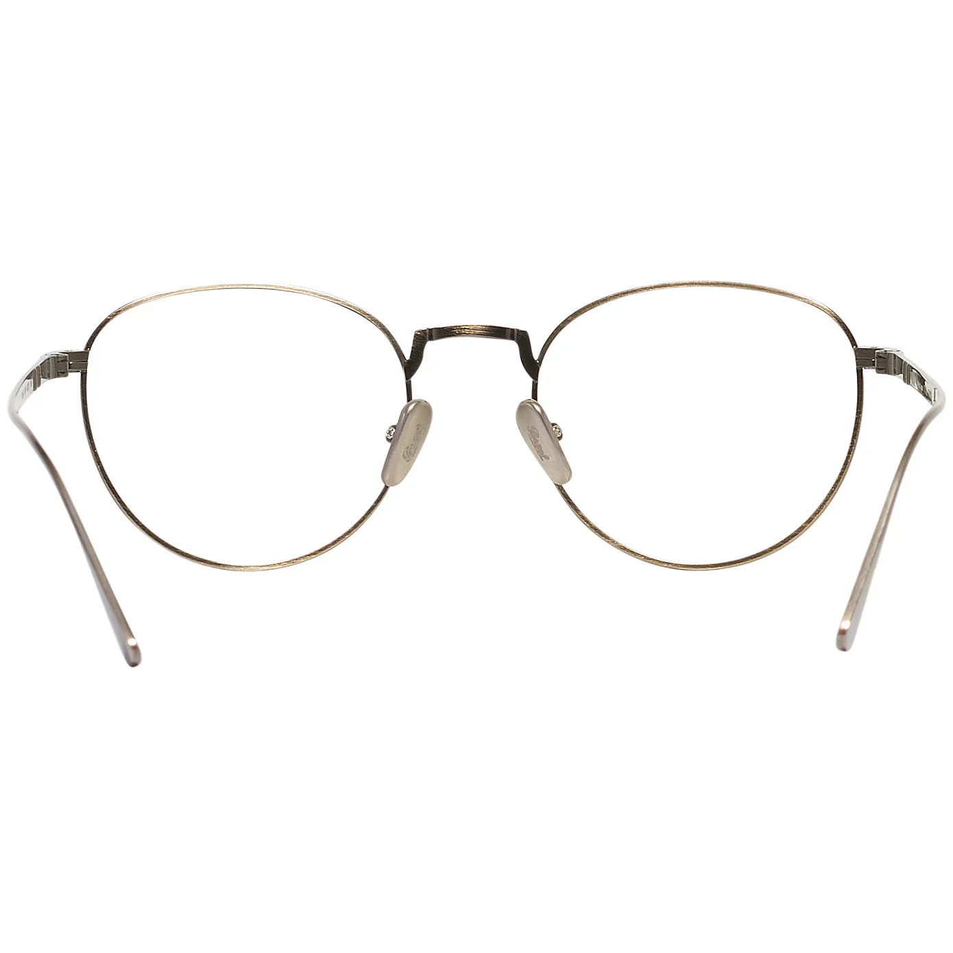 Persol 5002VT Single Vision Full Frame w/ FREE NON-GLARE - Image 16