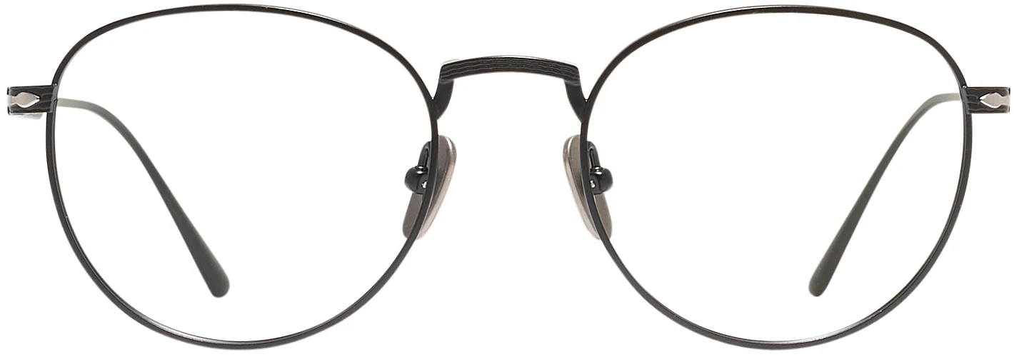 Persol 5002VT Single Vision Full Frame w/ FREE NON-GLARE - Image 30