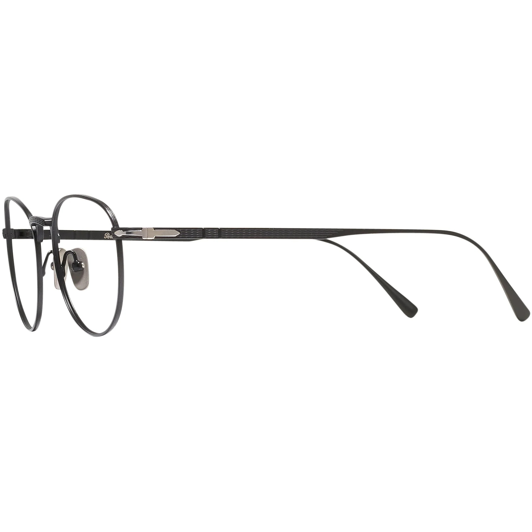 Persol 5002VT Single Vision Full Frame w/ FREE NON-GLARE - Image 47
