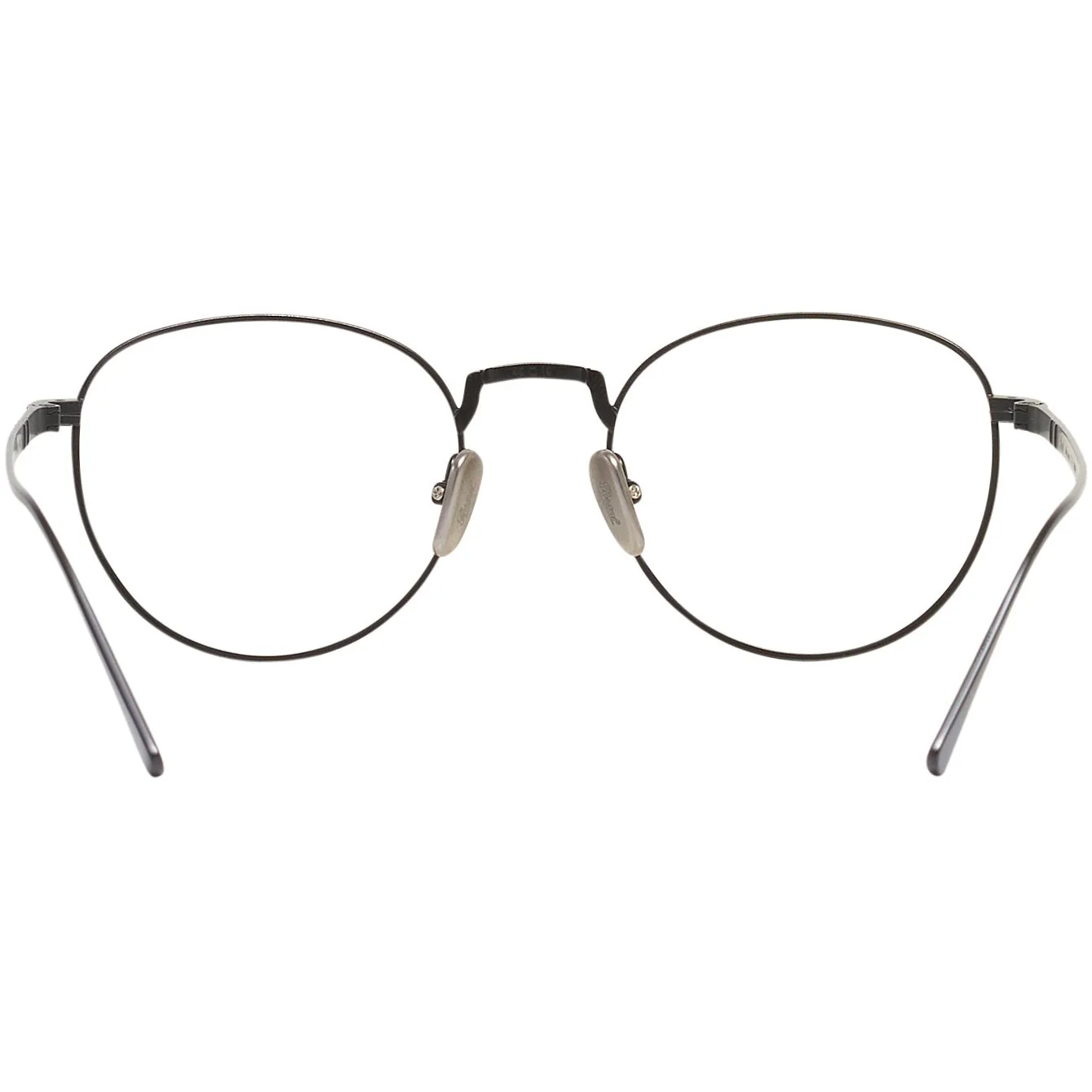 Persol 5002VT Single Vision Full Frame w/ FREE NON-GLARE - Image 48