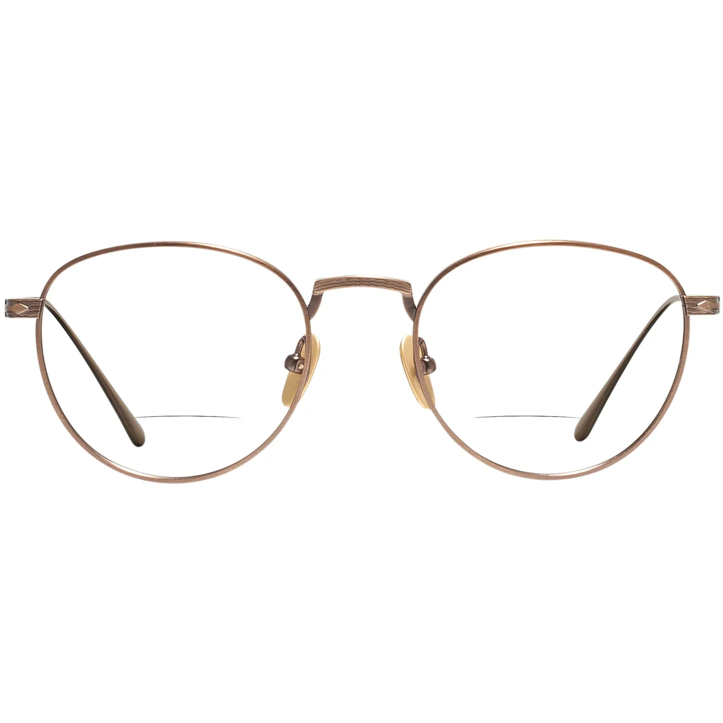 Persol 5002VT Bifocal w/ FREE NON-GLARE - Image 2