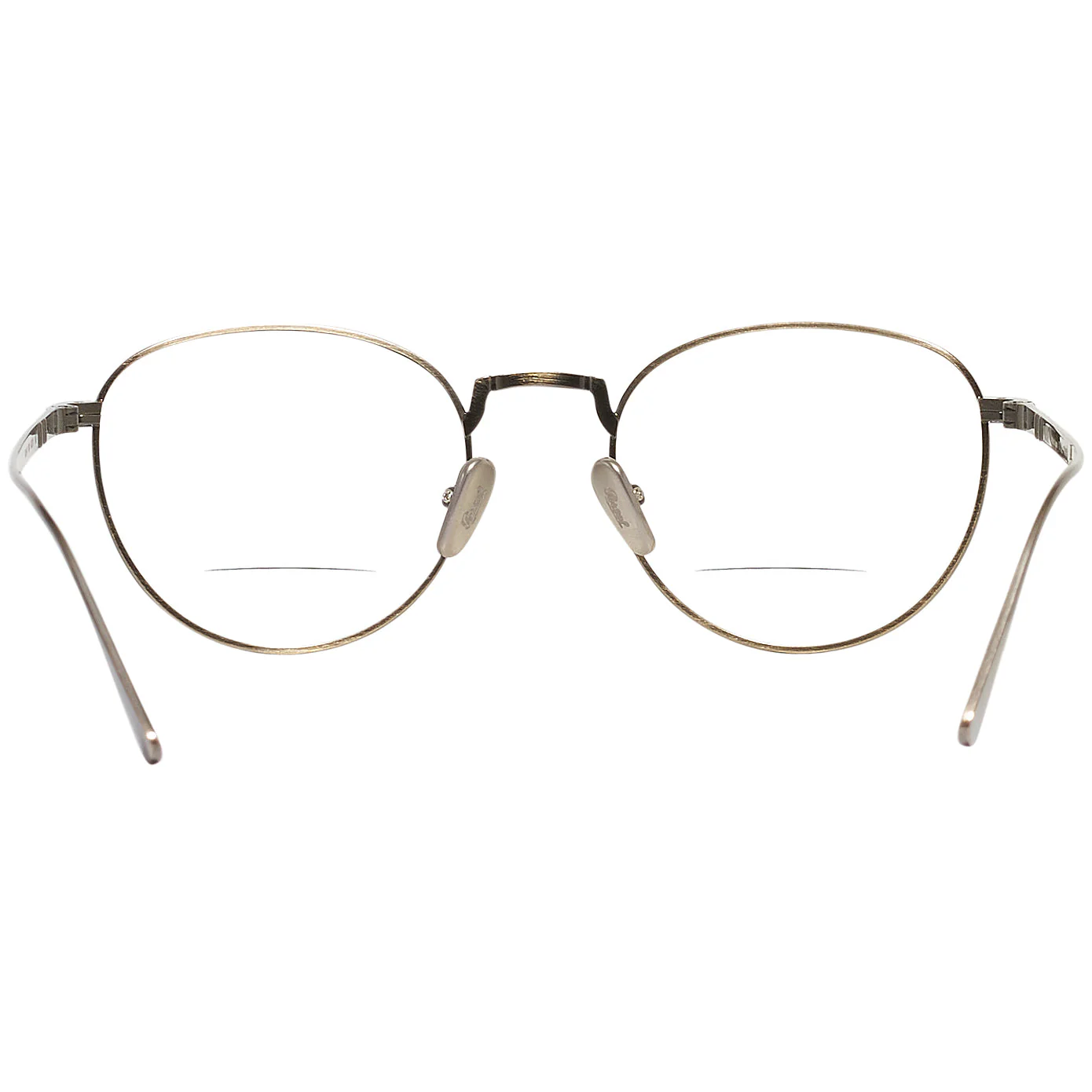 Persol 5002VT Bifocal w/ FREE NON-GLARE - Image 52