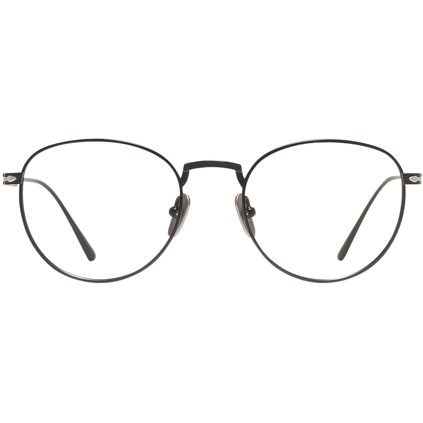 Persol 5002VT Progressive No-Lines w/ FREE NON-GLARE - Image 10