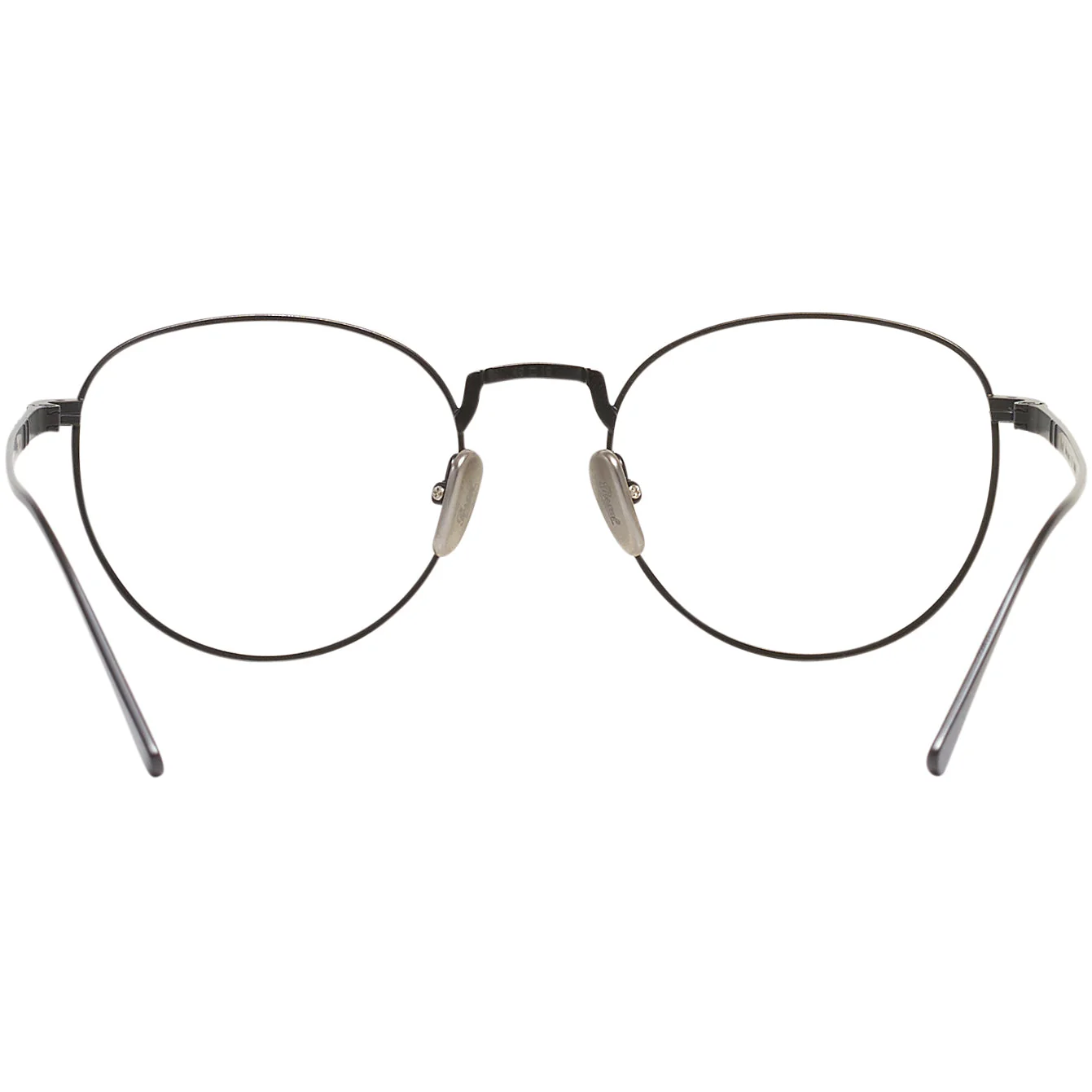 Persol 5002VT Progressive No-Lines w/ FREE NON-GLARE - Image 12