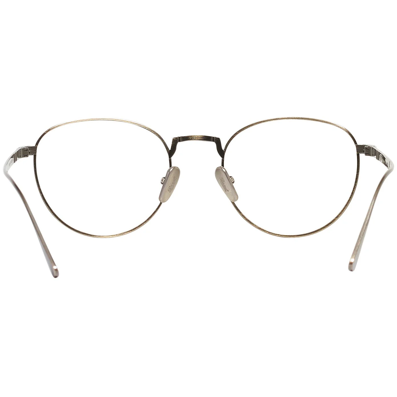 Persol 5002VT Progressive No-Lines w/ FREE NON-GLARE - Image 16