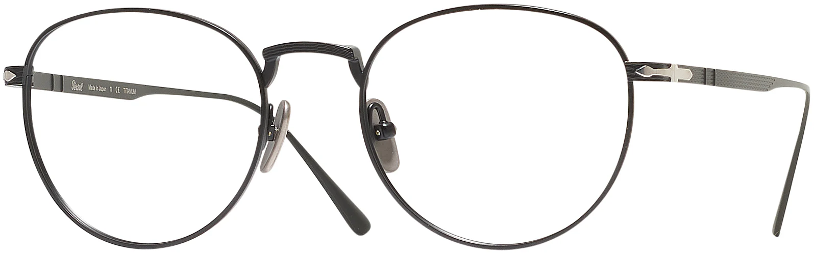 Persol 5002VT Progressive No-Lines w/ FREE NON-GLARE - Image 29