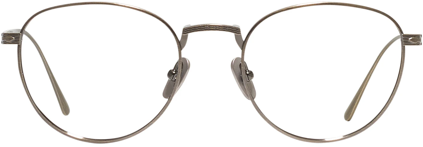 Persol 5002VT Progressive No-Lines w/ FREE NON-GLARE - Image 34