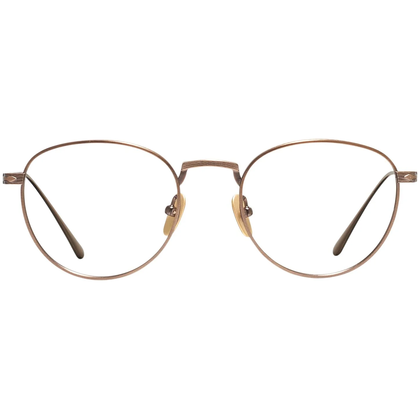 Persol 5002VT Progressive No-Lines w/ FREE NON-GLARE - Image 38