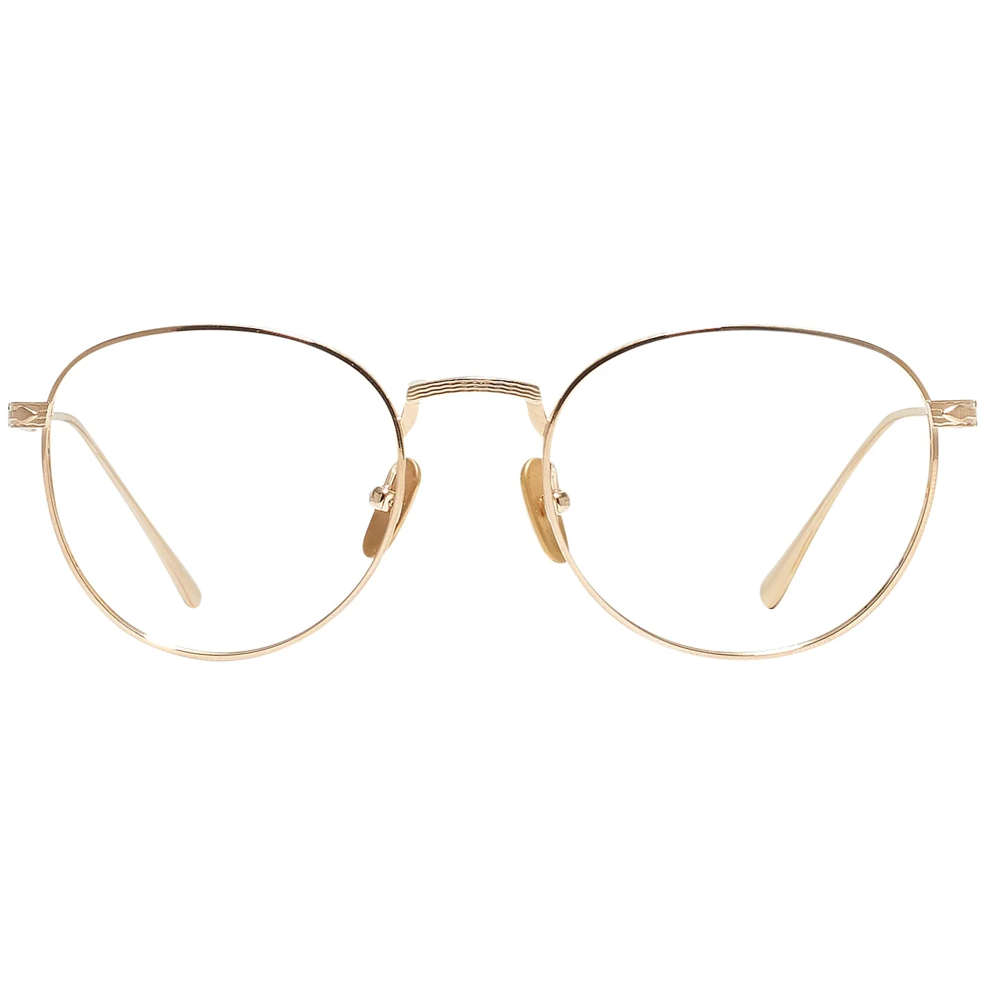 Persol 5002VT Progressive No-Lines w/ FREE NON-GLARE - Image 42