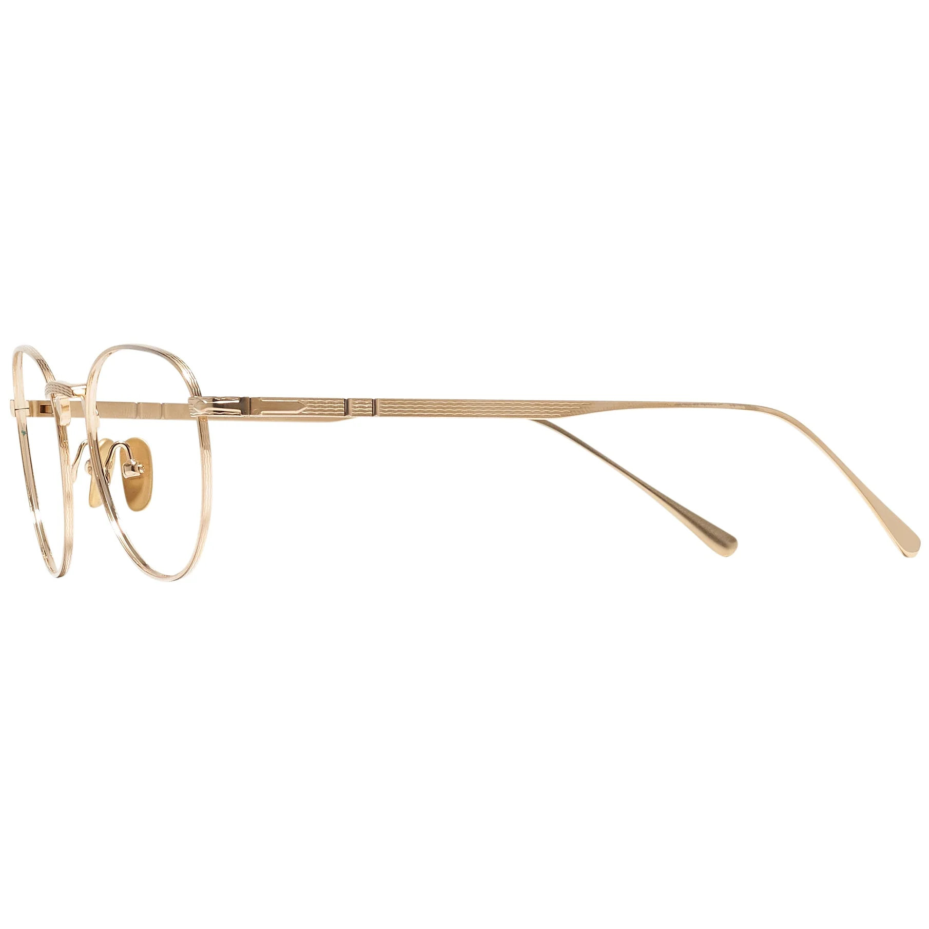 Persol 5002VT Progressive No-Lines w/ FREE NON-GLARE - Image 43
