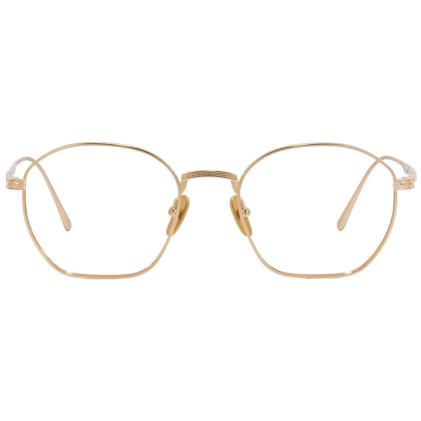 Persol 5004VT Titanium Progressive No-Lines w/ FREE NON-GLARE - Image 24