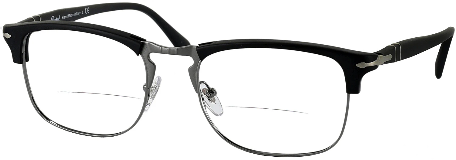 Persol 8359V Bifocal