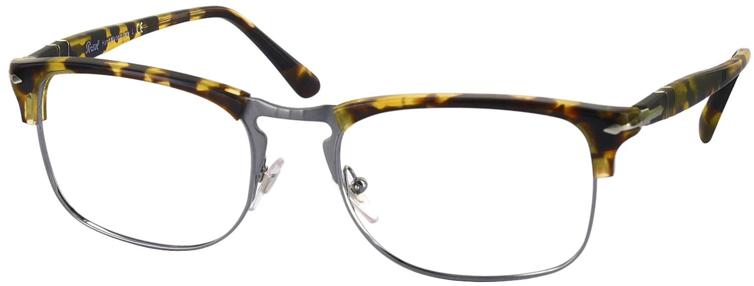 Persol 8359V Computer Style Progressive