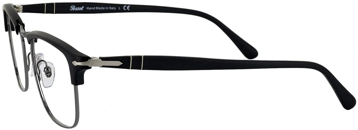 Persol 8359V Progressive No Line Bifocal - Image 7