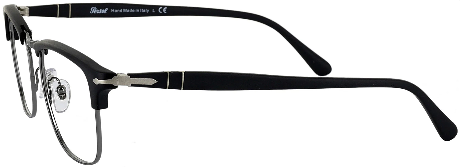 Persol 8359V Single Vision Full Frame - Image 3