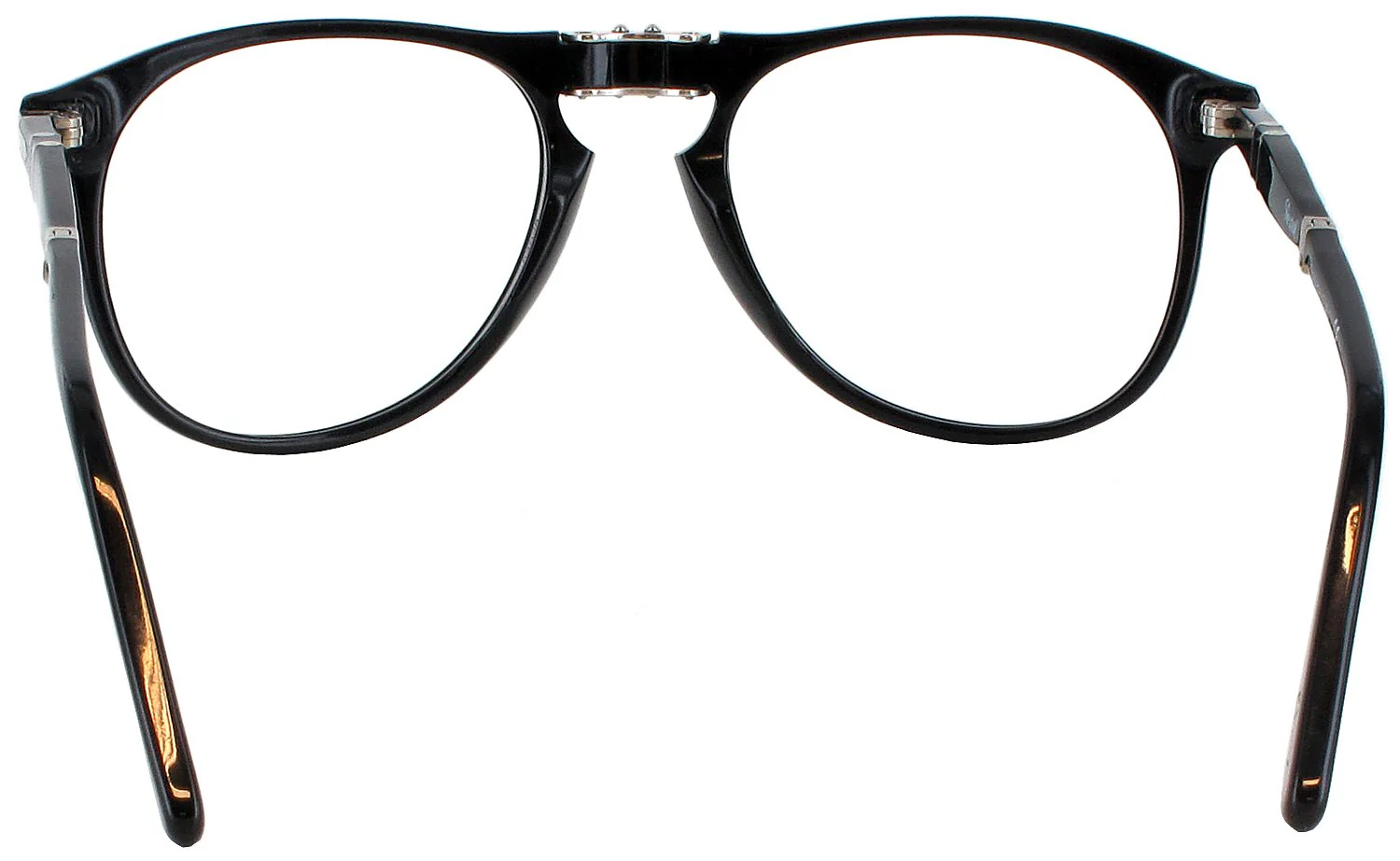Persol 9714VM Single Vision Full Frame with FREE NON-GLARE - Image 4