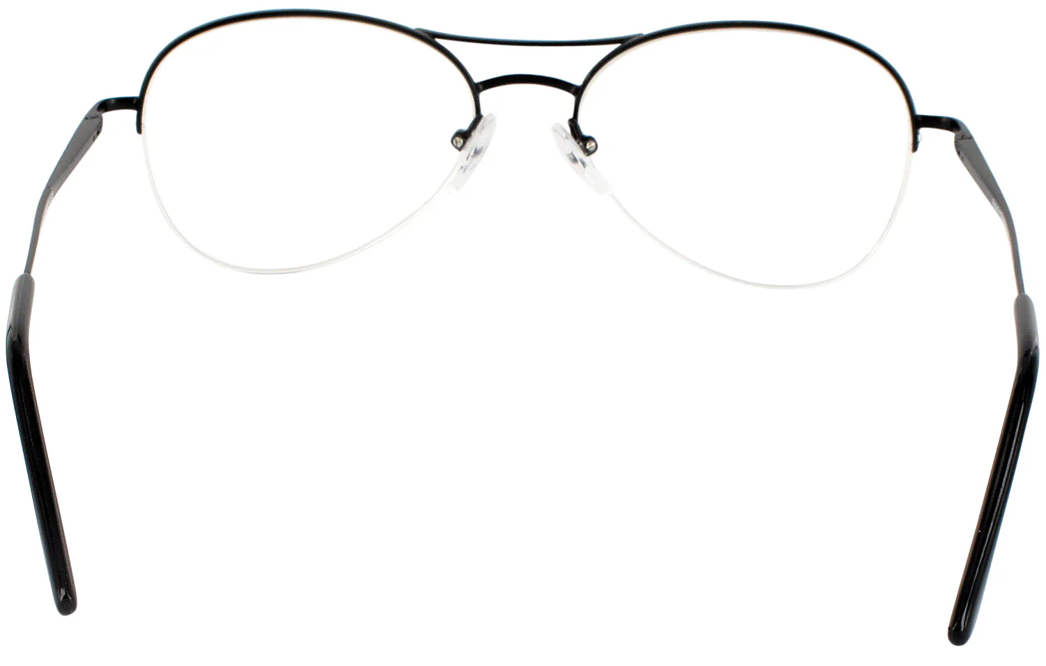 Pilot Flex Single Vision Full Frame - Image 4