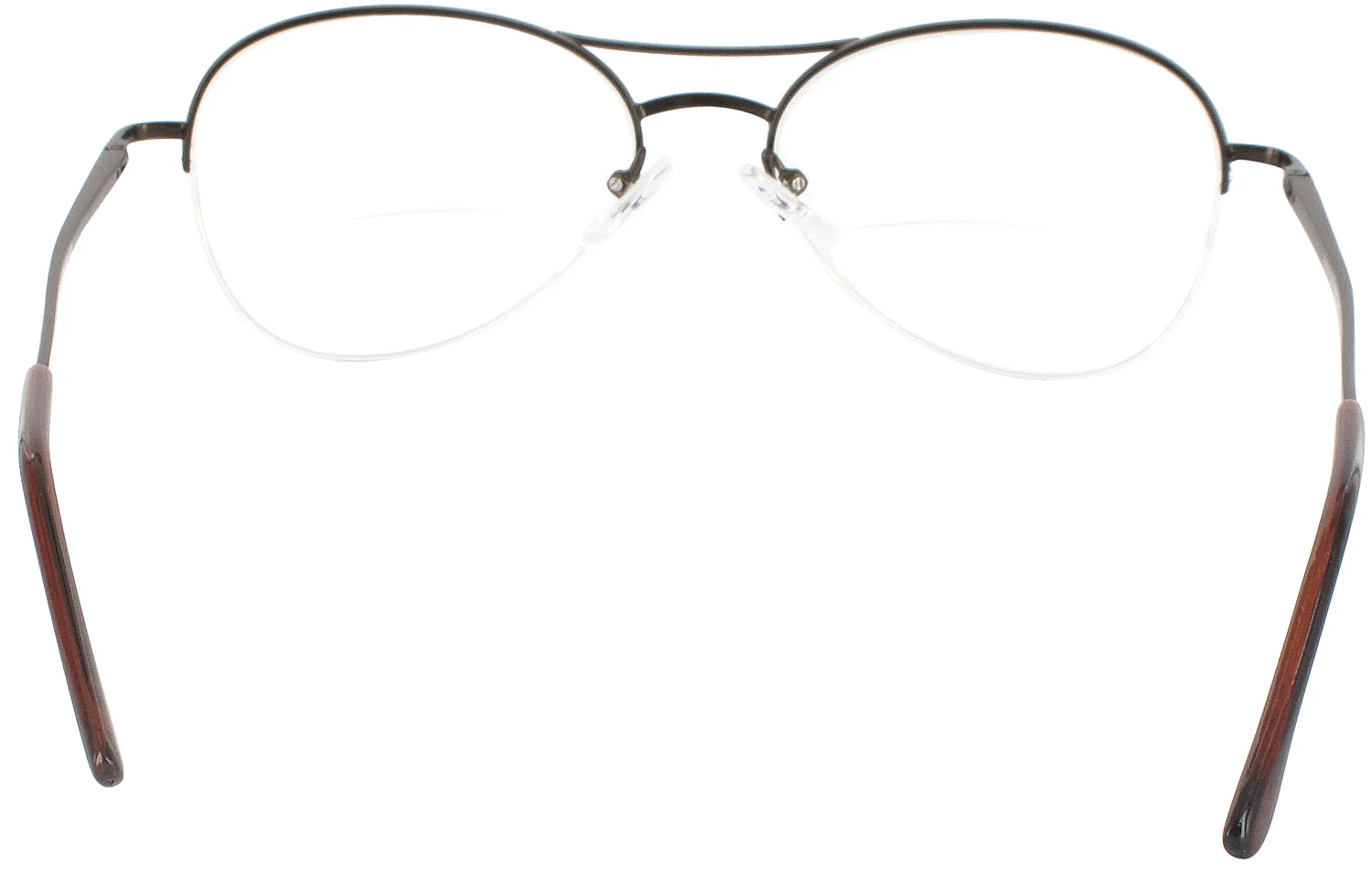 Pilot Flex Bifocal - Image 9