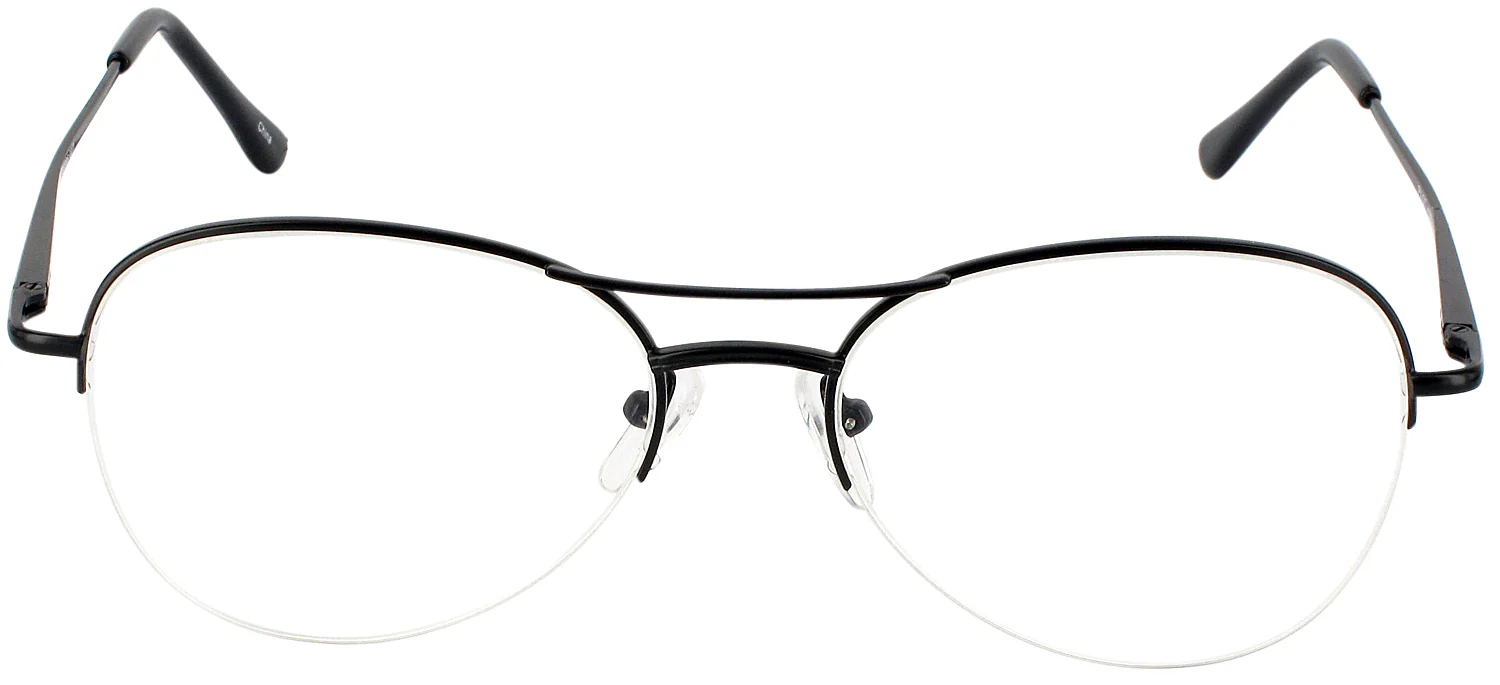 Pilot Flex Progressive No Line Bifocal - Image 2