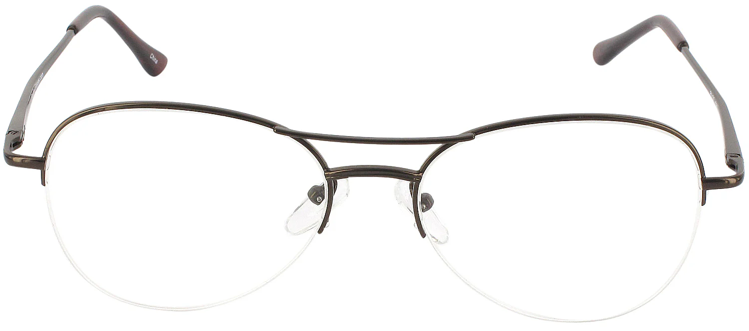 Pilot Flex Progressive No Line Bifocal - Image 6