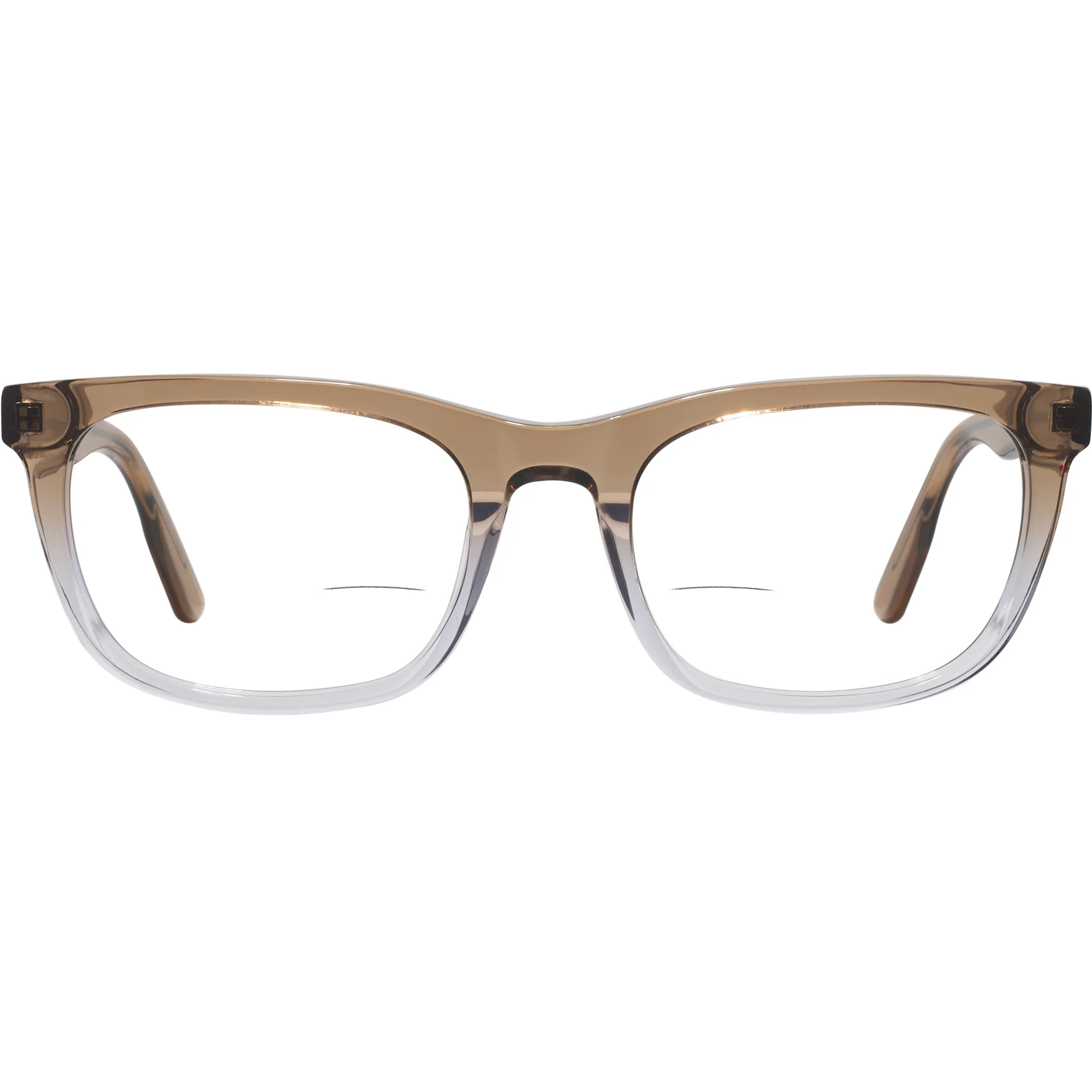 Pioneer Bifocal - Image 2