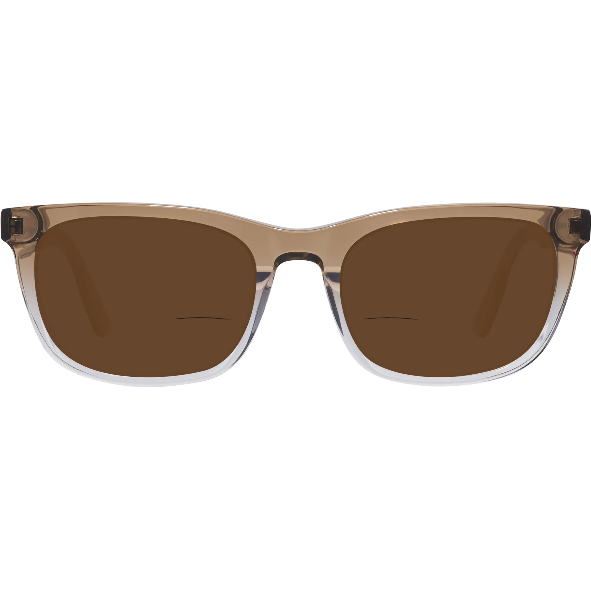 Pioneer Bifocal Reading Sunglasses - Image 2
