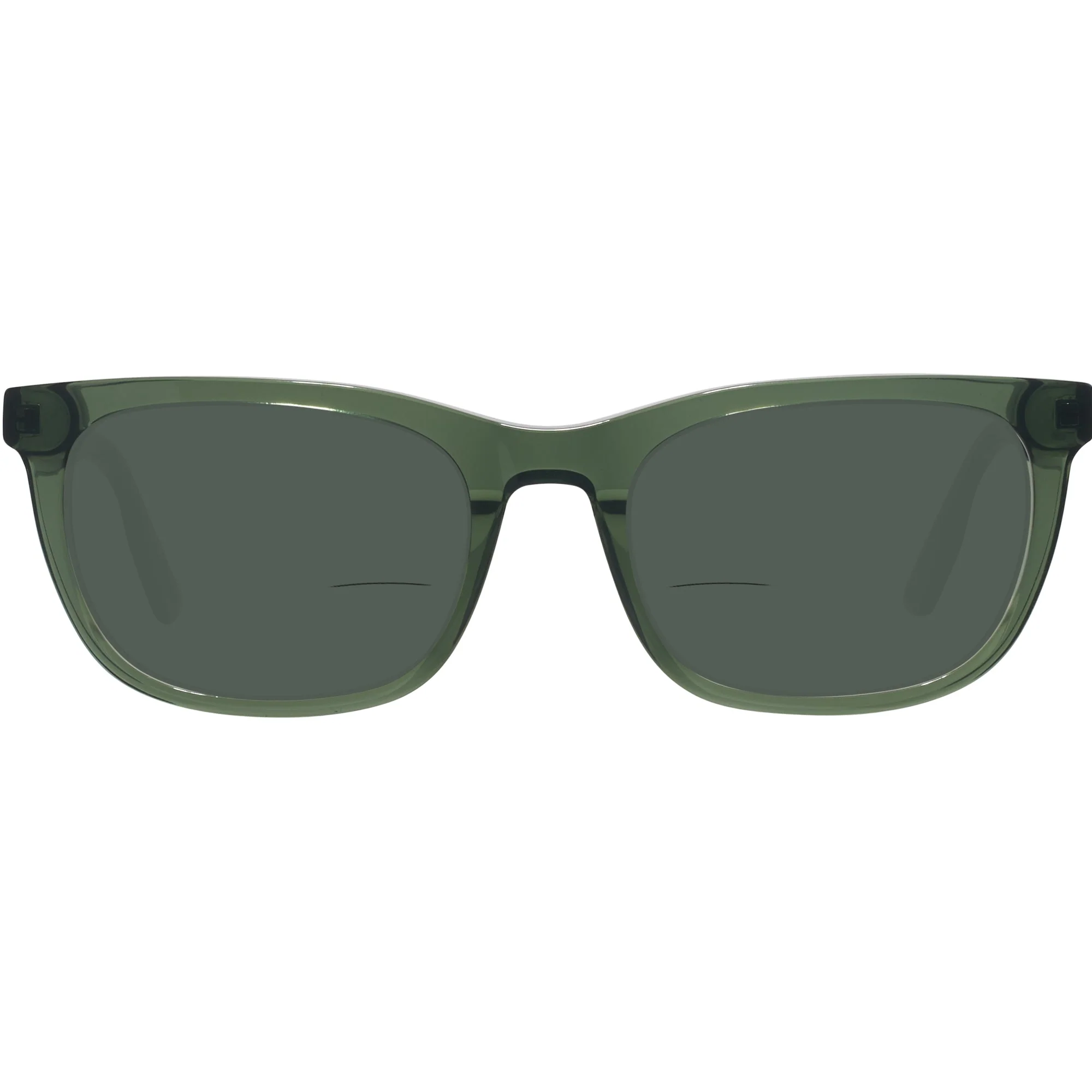 Pioneer Bifocal Reading Sunglasses - Image 6